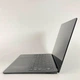Ноутбук Microsoft Surface Laptop 5 13.5" 2K Touch i5-1265U/16 GB RAM/256 GB SSD Б/В - изображение 7