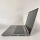Ноутбук Lenovo ThinkBook 15P 15.6" 4K i7-10750H/16 RAM/256 SSD/NVIDIA GTX 1650 Ti Max-Q 4 GB Б/В - зображення 8