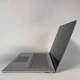 Ноутбук Microsoft Surface Laptop 3 15" 2K Touch i5-1035G7/8 RAM/128 SSD Б/В - изображение 7