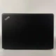 Ноутбук Lenovo ThinkPad E570 15.6" FullHD i5-7200U/16 RAM/250 SSD Б/В - изображение 5