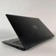 Ноутбук Dell Latitude 7490 14" FullHD i5-8350U/16 GB RAM/256 GB SSD Б/В - изображение 7
