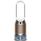 Очищувач-зволожувач повітря Dyson Purifier Humidify+Cool PH2 De-Nox White/Gold - изображение 1