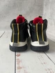 Черевики демісезонні дитячі на хлопчика Lilin Shoes 29 - 18 см Різнобарвний (1935-1) - изображение 5