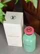 Парфумована вода для чоловіків та жінок (унісекс) Louis Vuitton Rain Tea - зображення 4