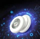 GPS трекер TX02 для iOS с геолокацией и кнопкой SOS, белый - изображение 6