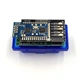 Автосканер ELM327 v2.1 Bluetooth OBD2 диагностический адаптер для Android Windows и Linux - изображение 4