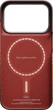 Чохол для смартфона Apple iPhone 18 Pro/17 Pro Pitaka Edge Case MagSafe Sunset (KI1802P) - зображення 4