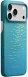 Etui na smartfon Apple iPhone 18 Pro Max/17 Pro Max Pitaka Edge Case MagSafe Lucid Blue (KI1812PM) - obraz 2