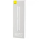 Зарядный кейс для стилуса Baseus Smooth Writing (P80015907213) Moon White - изображение 2