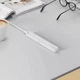 Зарядный кейс для стилуса Baseus Smooth Writing (P80015907213) Moon White - изображение 3
