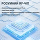 Тридіапазонний підсилювач мобільного зв'язку та інтернету 2G/3G/4G/5G (900/1800/2100 МГц) - зображення 4