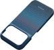 Чохол для смартфона Apple iPhone 18 Pro/17 Pro Pitaka Edge Case Nights Midnight 01 MagSafe Moonrise (KI1803P) - зображення 9