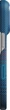 Чохол для смартфона Apple iPhone 18 Pro/17 Pro Pitaka Edge Case Nights Midnight 01 MagSafe Moonrise (KI1803P) - зображення 11