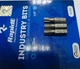 Бита RapidE ACR T30 × 25 мм Torx магнитная 1 шт - изображение 5