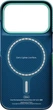Чохол для смартфона Apple iPhone 18 Pro/17 Pro Pitaka Edge Case Over the Horizon MagSafe Summer Noon (KI1809P) - зображення 5