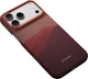 Чохол для смартфона Apple iPhone 18 Pro Max/17 Pro Max Pitaka Edge Case Over the Horizon MagSafe Autumn Dusk (KI1810PM) - зображення 2