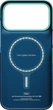 Etui na smartfon Apple iPhone 18 Pro Max/17 Pro Max Pitaka Edge Case Over the Horizon MagSafe Summer Noon (KI1809PM) - obraz 5