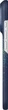 Etui na smartfon Apple iPhone 18 Pro/17 Pro Pitaka Edge Milky Way Galaxy 2.0 MagSafe Nearfield Blue (KI1805P) - obraz 4