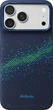 Чохол для смартфона Apple iPhone 18 Pro Max/17 Pro Max Pitaka Edge Milky Way Galaxy 2.0 MagSafe Nearfield Blue (KI1805PM) - зображення 1