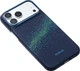 Чохол для смартфона Apple iPhone 18 Pro Max/17 Pro Max Pitaka Edge Milky Way Galaxy 2.0 MagSafe Nearfield Blue (KI1805PM) - зображення 3