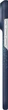 Чохол для смартфона Apple iPhone 18 Pro Max/17 Pro Max Pitaka Edge Milky Way Galaxy 2.0 MagSafe Nearfield Blue (KI1805PM) - зображення 7