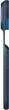 Чохол для смартфона Apple iPhone 18 Pro Max/17 Pro Max Pitaka Edge Milky Way Galaxy 2.0 MagSafe Nearfield Blue (KI1805PM) - зображення 9