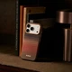 Etui na smartfon Apple iPhone 18 Pro/17 Pro Pitaka Summa Case MagSafe Sunset (KI1802SP) - obraz 9
