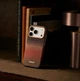 Чохол для смартфона Apple iPhone 18 Pro Max/17 Pro Max Pitaka Summa Case MagSafe Sunset (KI1802SPM) - зображення 9