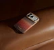 Чохол для смартфона Apple iPhone 18 Pro Max/17 Pro Max Pitaka Summa Case MagSafe Sunset (KI1802SPM) - зображення 10