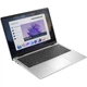 Ноутбук Dell 14 DC14255 (LDC14255-A179SLV-PUS) - зображення 4