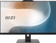 Моноблок MSI Modern AM272P 1M-855EU (4711377233873) Black - зображення 2