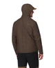 Куртка Simms Fall Run Hoody Hickory XL (14390-216-50) - изображение 3