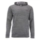 Худі Simms Challenger Hoody Steel Heather S (13280-083-20) - изображение 1