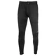 Штани флісові Simms Thermal Pant чорні 3XL (13315-001-70) - изображение 1