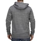 Худі Simms Challenger Hoody Steel Heather S (13280-083-20) - изображение 3