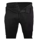 Штани флісові Simms Thermal Pant чорні 3XL (13315-001-70) - изображение 3