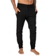 Штани флісові Simms Thermal Pant чорні 3XL (13315-001-70) - изображение 4