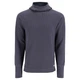 Худі Simms Highline Hoody Selvedge M (14059-1166-30) - изображение 2