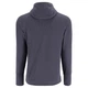 Худі Simms Highline Hoody Selvedge M (14059-1166-30) - изображение 3