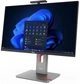 Моноблок Lenovo ThinkCentre M90a Pro Gen 6 (13AQ000JPB) Black - зображення 2