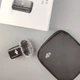 Мікрофон DJI Mic 2 Чорний (102330533) - Б/В - зображення 11