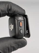 Беспроводной петличный микрофон DJI Mic 3 1 передатчик + 1 приемник (102283529) - Уценка - изображение 7