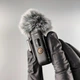Мікрофон DJI Mic 2 Чорний (102330883) - Б/В - зображення 9