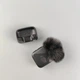 Микрофон DJI Mic Mini Infinity Black (102309124) - Уценка - изображение 10