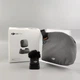 Микрофон DJI Mic Mini Infinity Black (102309124) - Уценка - изображение 11