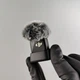 Мікрофонна радіосистема DJI Mic Mini (1 TX + 1 RX ) Black (102306248) - Б/В - зображення 10
