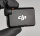Микрофонная радиосистема DJI Mic Mini (1 TX + 1 RX) Black (102287410) - Уценка - изображение 10