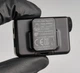 Микрофонная радиосистема DJI Mic Mini (1 TX + 1 RX) Black (102287410) - Уценка - изображение 11