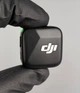 Микрофонная радиосистема DJI Mic Mini (2 TX + 1 RX + Charging Case) Infinity Black (102299174) - Уценка - изображение 10