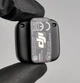 Микрофонная радиосистема DJI Mic Mini (1 TX + 1 RX) Black (102287410) - Уценка - изображение 13